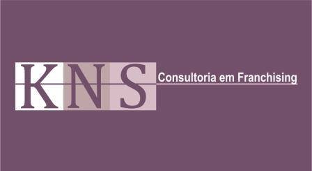 KNS Franchising | Consultoria Empresarial e Expansão de Franquias em Presidente Prudente-SP - Área 17 - Seu guia de empresas em São José do Rio Preto e região.