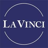 La Vinci - Papel de Parede e Decoração em Fortaleza-CE - Área 17 - Seu guia de empresas em São José do Rio Preto e região.