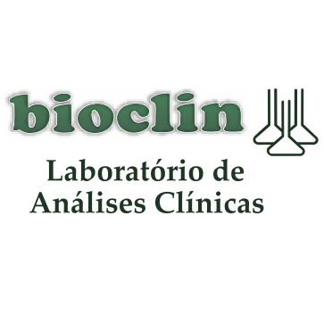 Laboratório BioClin Pilar do Sul - Área 17 - Seu guia de empresas em São José do Rio Preto e região.