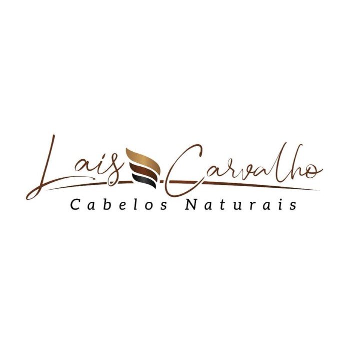 Lais Carvalho Cabelos Naturais – Mega Hair e Apliques em Vitória/ES - Área 17 - Seu guia de empresas em São José do Rio Preto e região.