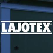 Lajotex Indústria e Comércio de Artefatos de Cimento - Blocos de Cimentos em Monte Alto-SP - Área 17 - Seu guia de empresas em São José do Rio Preto e região.