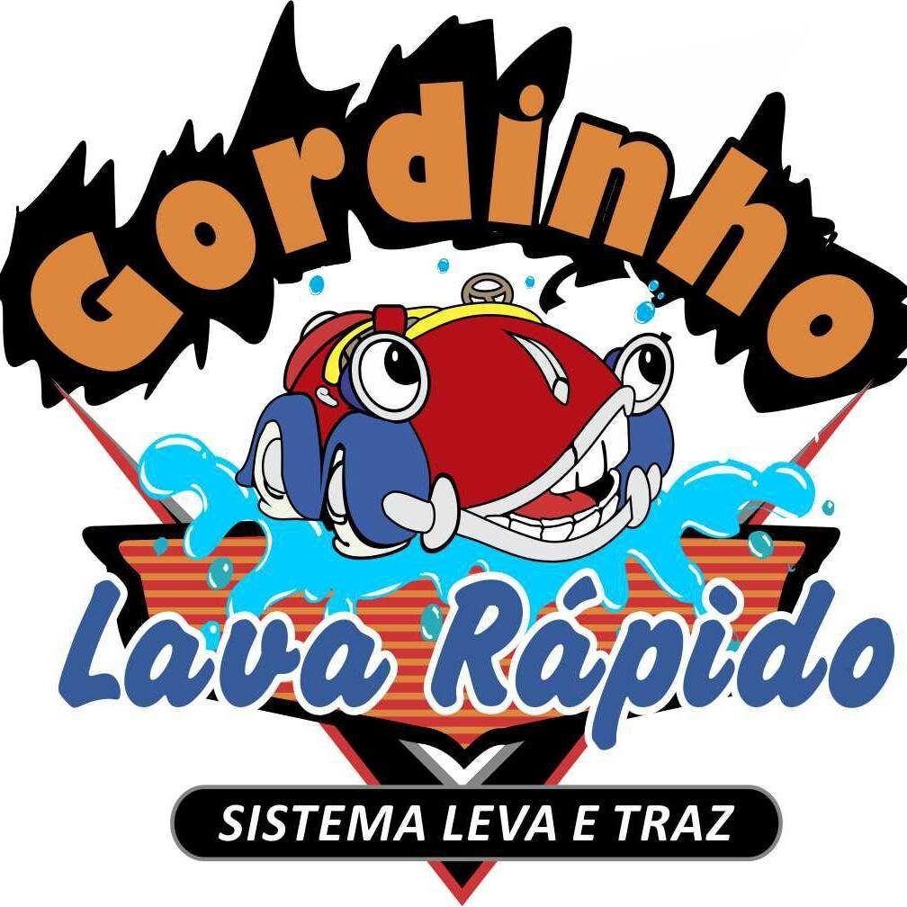 Lava Rápido do Gordinho Paraguaçu Paulista - Área 17 - Seu guia de empresas em São José do Rio Preto e região.