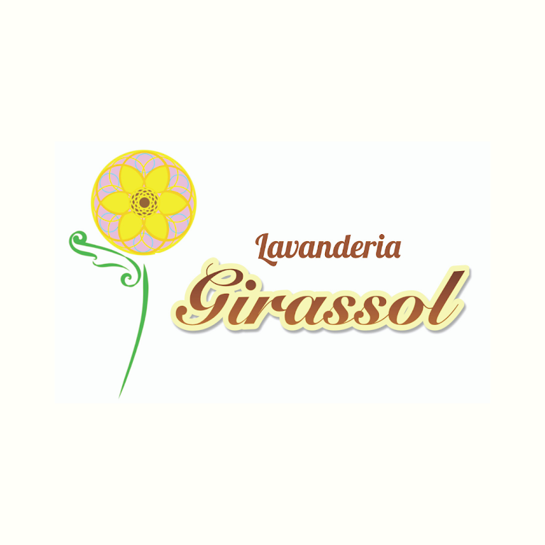 Lavanderia Girassol Fortaleza - Área 17 - Seu guia de empresas em São José do Rio Preto e região.