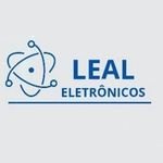Leal Eletrônicos - Segurança Eletrônica em Mirassol-SP - Área 17 - Seu guia de empresas em São José do Rio Preto e região.