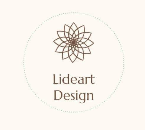 Lideart Designer Sete Lagoas - Área 17 - Seu guia de empresas em São José do Rio Preto e região.