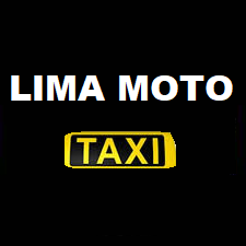 Lima Moto Taxi Lins - Área 17 - Seu guia de empresas em São José do Rio Preto e região.