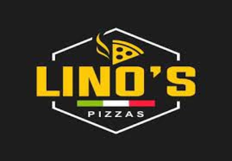 Lino´s Pizza - Pizzaria em Quintino Cunha (Fortaleza-CE) - Área 17 - Seu guia de empresas em São José do Rio Preto e região.