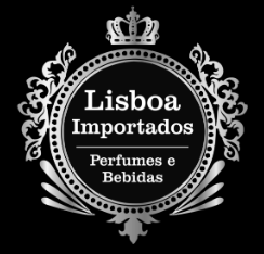 Lisboa Importados - Distribuidora e Fornecimento de Produtos Importados em Jataizinho-PR - Área 17 - Seu guia de empresas em São José do Rio Preto e região.