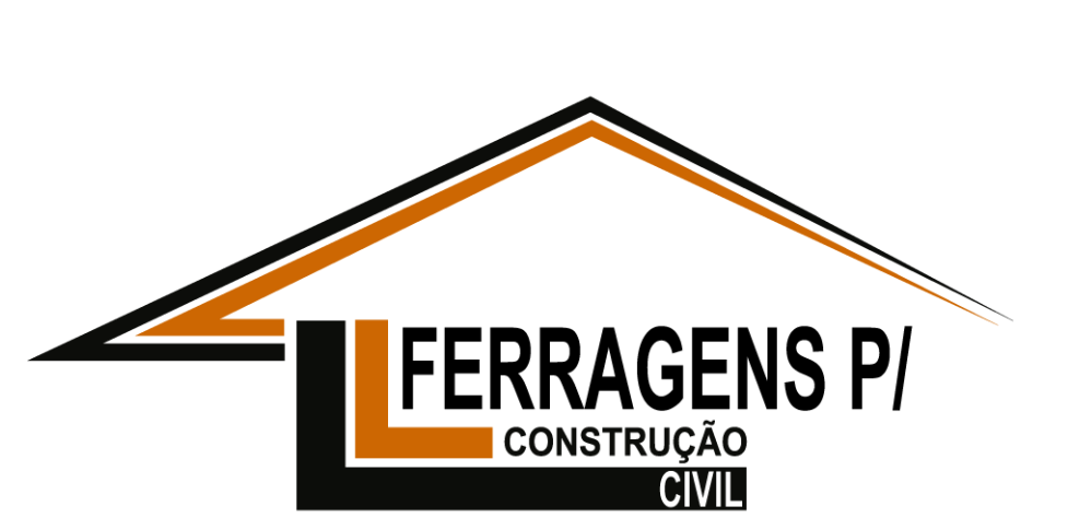LL Ferragens Armadas para Construção Civil Capela do Alto - Área 17 - Seu guia de empresas em São José do Rio Preto e região.