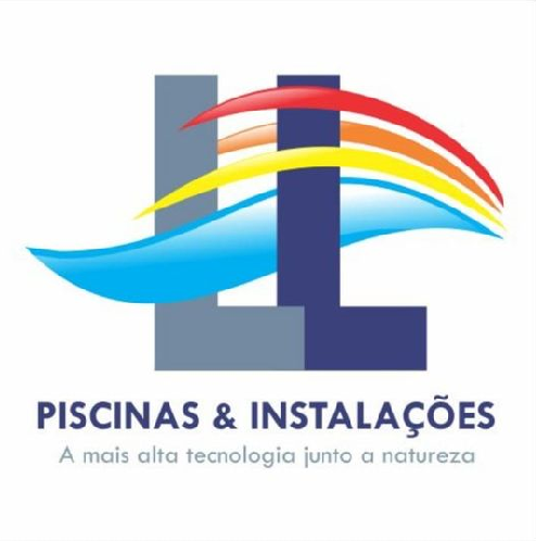 LL Piscinas e Aquecedores Salto de Pirapora - Área 17 - Seu guia de empresas em São José do Rio Preto e região.