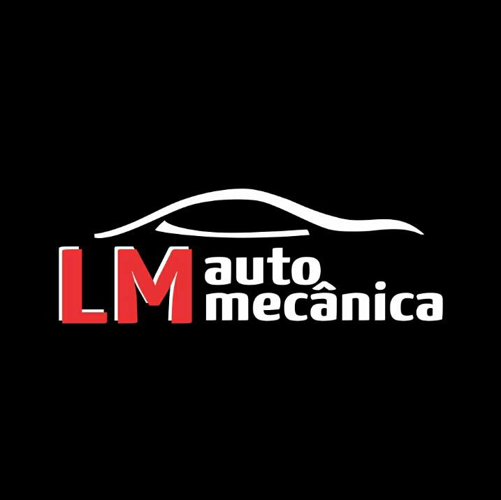 LM Auto Mecânica - Oficina Mecânica em Frutal-MG - Área 17 - Seu guia de empresas em São José do Rio Preto e região.