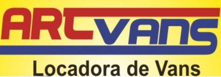 Locadora de Vans Art Vans Itupeva  - Área 17 - Seu guia de empresas em São José do Rio Preto e região.