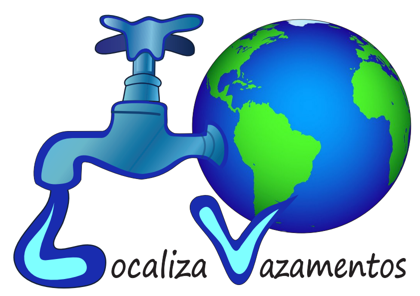 Localiza Vazamentos de Água Serrana - Área 17 - Seu guia de empresas em São José do Rio Preto e região.