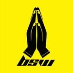 Loja BSW Recife - Área 17 - Seu guia de empresas em São José do Rio Preto e região.