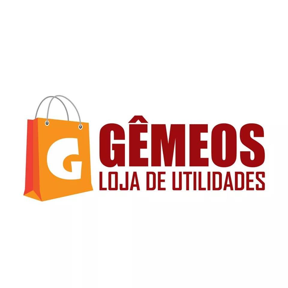 Loja Gêmeos Sidrolândia - Área 17 - Seu guia de empresas em São José do Rio Preto e região.