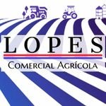 Lopes Comercial Agrícola Barretos - Área 17 - Seu guia de empresas em São José do Rio Preto e região.