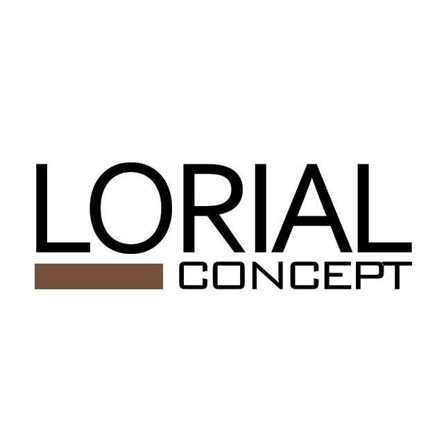 Lorial Concept - Fabricação e Venda de Móveis em Blumenau-SC - Área 17 - Seu guia de empresas em São José do Rio Preto e região.