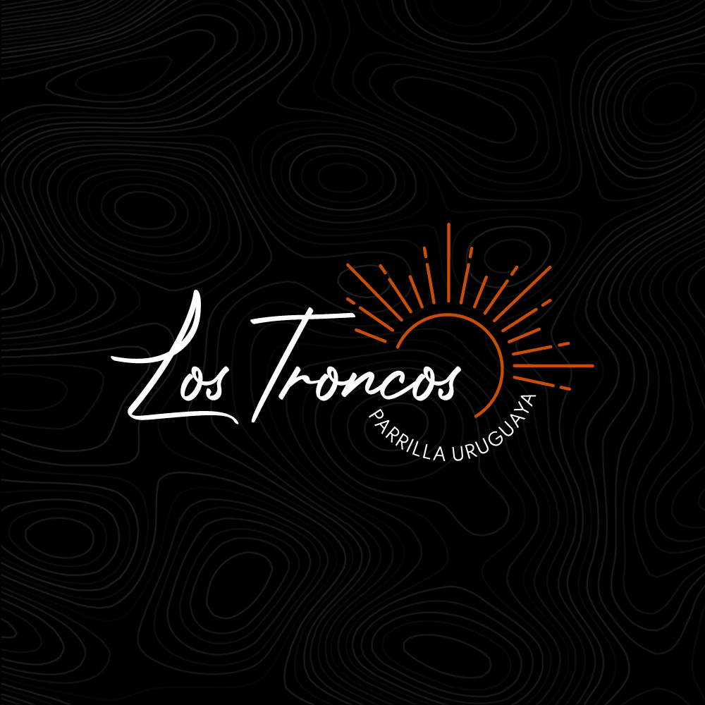 Los Troncos Parrilla Uruguaya - Restaurante e Churrascaria em Jurerê Internacional (Florianópolis-SC) - Área 17 - Seu guia de empresas em São José do Rio Preto e região.