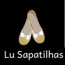 Lu Sapatilhas Sorocaba - Área 17 - Seu guia de empresas em São José do Rio Preto e região.
