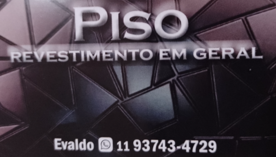Lumaq Terraplanagem Caieiras - Área 17 - Seu guia de empresas em São José do Rio Preto e região.