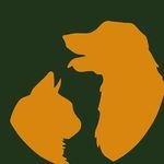 Lusa Pet Store São José do Rio Preto - Área 17 - Seu guia de empresas em São José do Rio Preto e região.