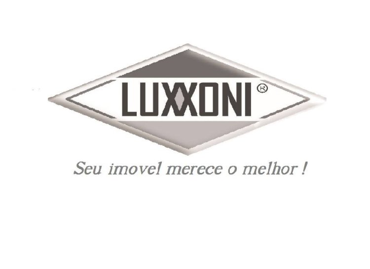 Luxxoni Inox - Indústria de Inox em Presidente Prudente-SP - Área 17 - Seu guia de empresas em São José do Rio Preto e região.