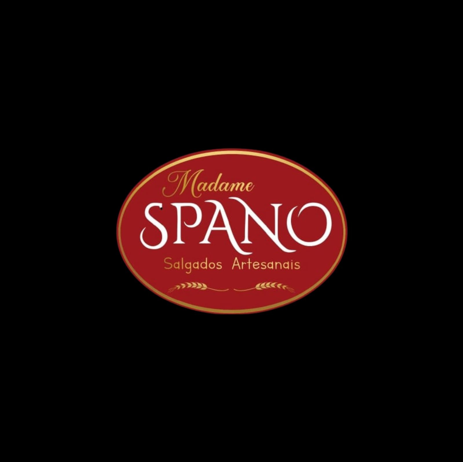 Madame Spano Salgados Artesanais - Salgados para Festas e Eventos em São José do Rio Preto-SP - Área 17 - Seu guia de empresas em São José do Rio Preto e região.