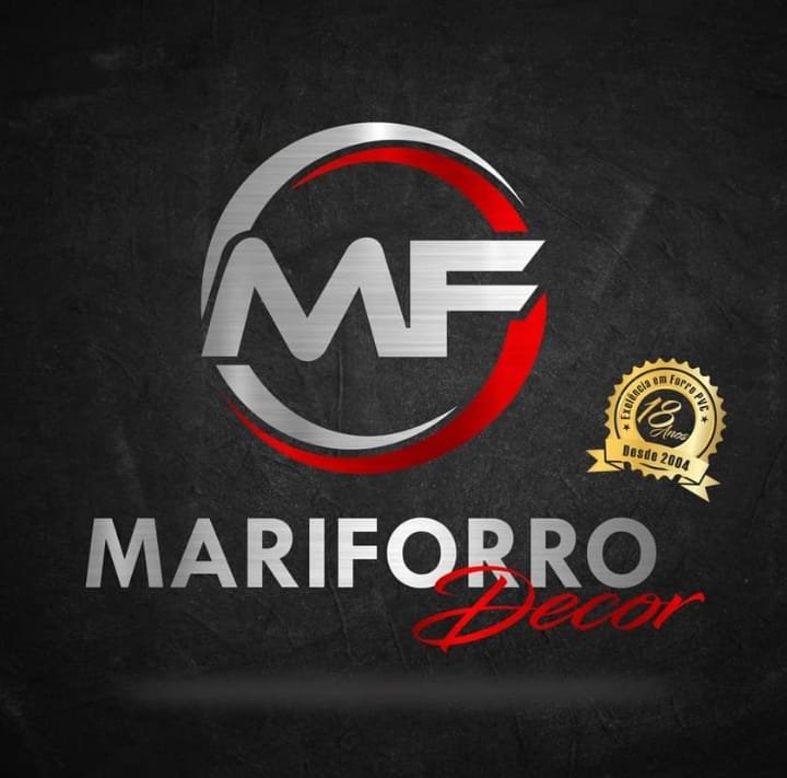 Mariforro Vinílico Decorado Bebedouro - Área 17 - Seu guia de empresas em São José do Rio Preto e região.