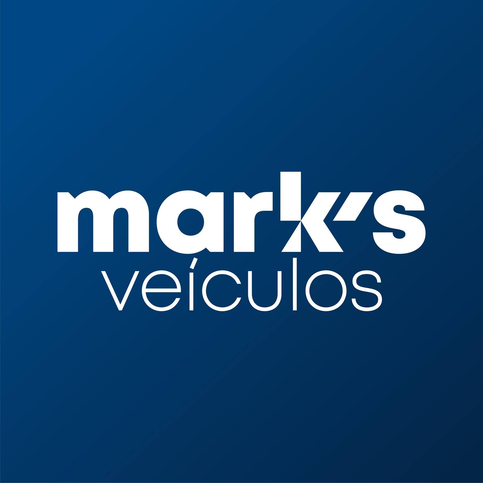 Mark s Veículos Barretos - Área 17 - Seu guia de empresas em São José do Rio Preto e região.
