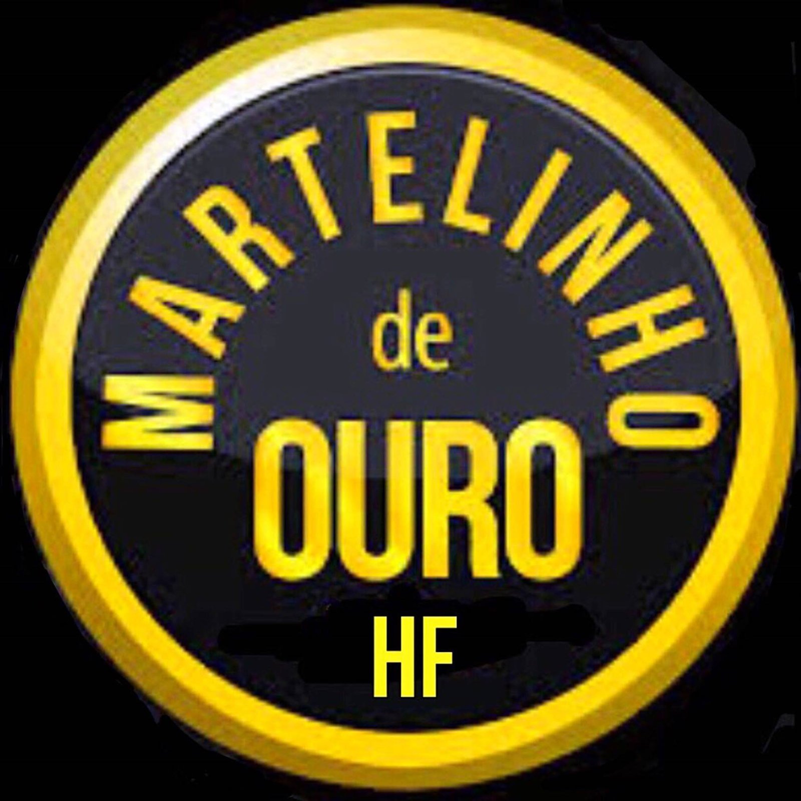 Martelinho de Ouro HF Jaboatão dos Guararapes - Área 17 - Seu guia de empresas em São José do Rio Preto e região.