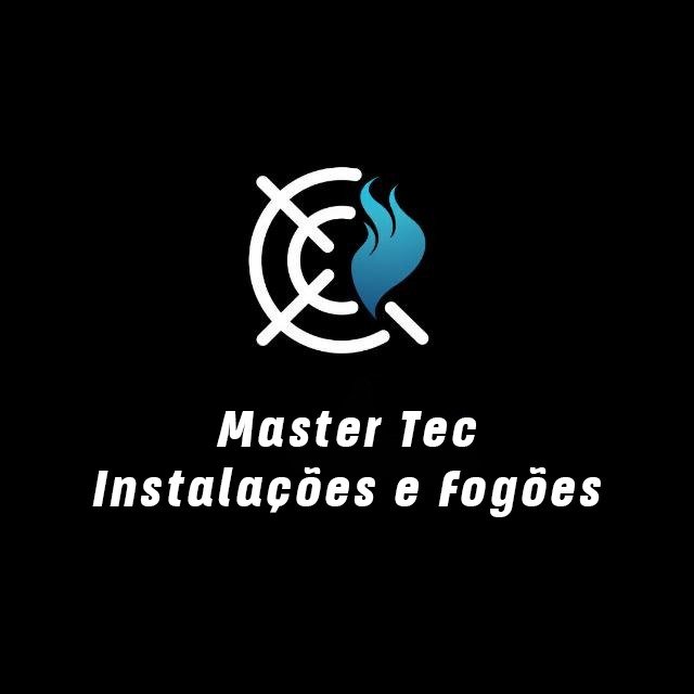 Master Tec - Manutenção de Fogão Residencial, Industrial, Forno a gás e Chapa - Instalação e Manutenção em Mirassol-SP - Área 17 - Seu guia de empresas em São José do Rio Preto e região.
