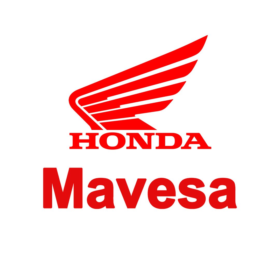 Mavesa Matuoka Honda - Concessionária de Motos em Dracena-SP - Área 17 - Seu guia de empresas em São José do Rio Preto e região.