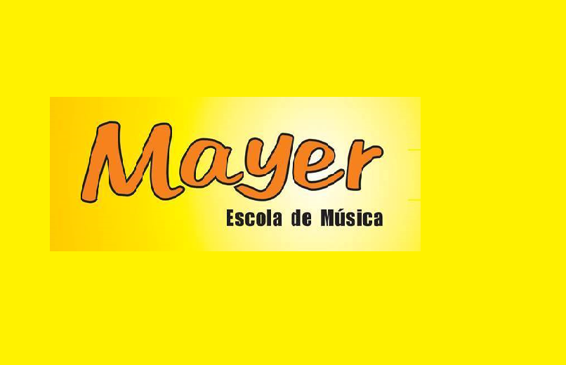Mayer Escola de Música Vitoria ES - Área 17 - Seu guia de empresas em São José do Rio Preto e região.