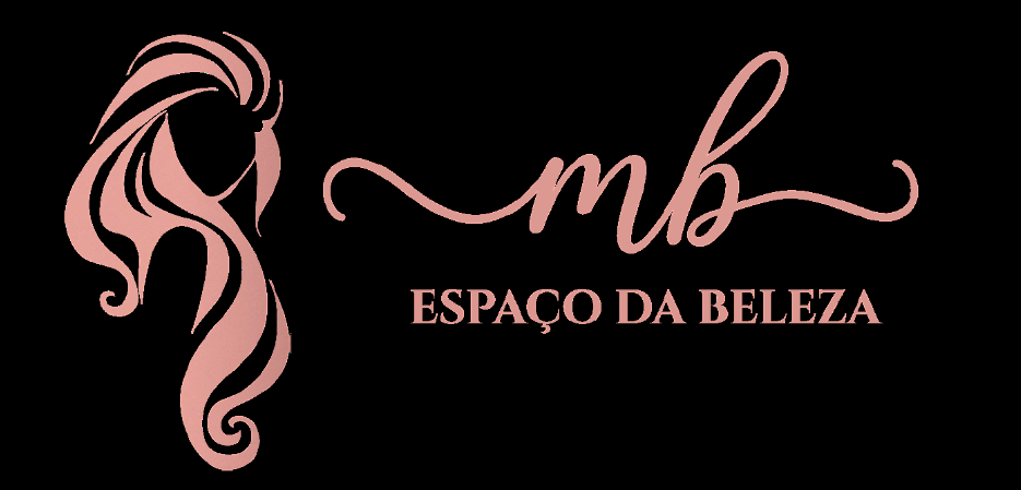 MB Espaço da Beleza Recife - Área 17 - Seu guia de empresas em São José do Rio Preto e região.