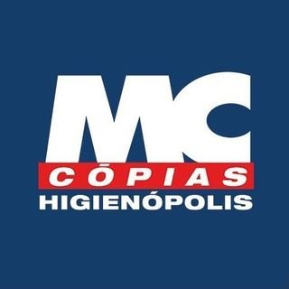 MC Cópias Londrina - Área 17 - Seu guia de empresas em São José do Rio Preto e região.