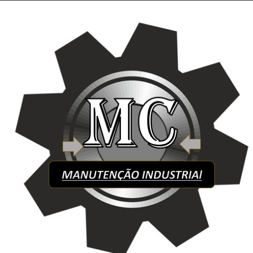 MC Manutenção Industrial em Itapetininga - Área 17 - Seu guia de empresas em São José do Rio Preto e região.