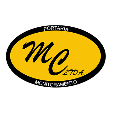 MC Monitoramento Torrinha - Área 17 - Seu guia de empresas em São José do Rio Preto e região.