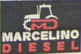 MD Marcelino Diesel Goiatuba - Área 17 - Seu guia de empresas em São José do Rio Preto e região.
