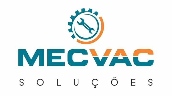 MecVac Soluções Industriais São José do Rio Preto - Área 17 - Seu guia de empresas em São José do Rio Preto e região.