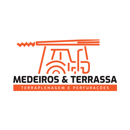 Medeiros e Terrassa Fundações Para Construção Tatuí - Área 17 - Seu guia de empresas em São José do Rio Preto e região.