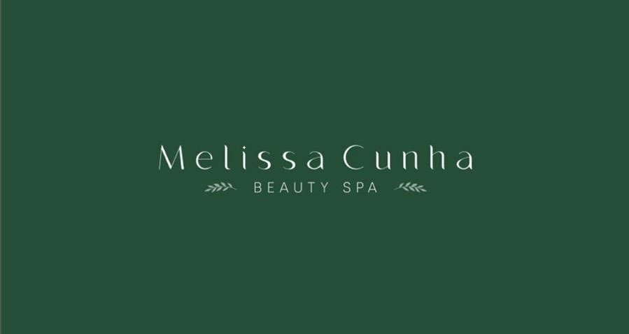Melissa Cunha Beauty SPA Designer e Estética - Saúde e Beleza em Araxá-MG - Área 17 - Seu guia de empresas em São José do Rio Preto e região.