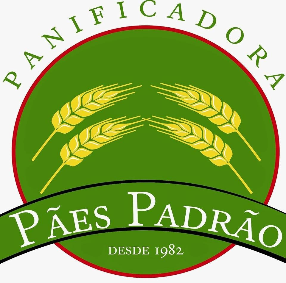 Mercado e Panificadora Padrão Londrina - Área 17 - Seu guia de empresas em São José do Rio Preto e região.