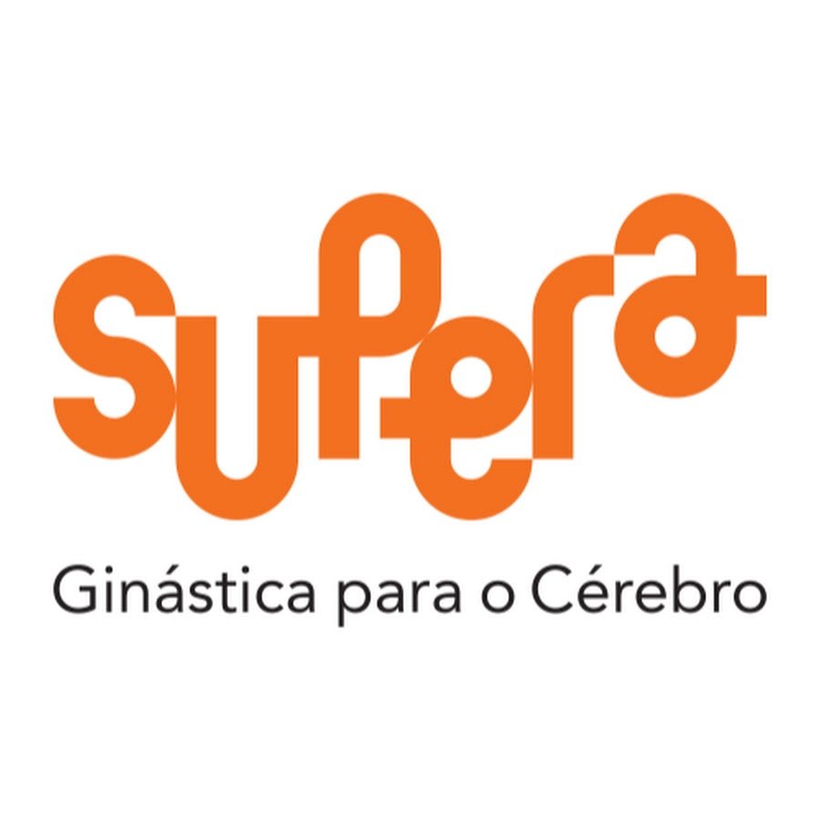 Método SUPERA Recife - Área 17 - Seu guia de empresas em São José do Rio Preto e região.