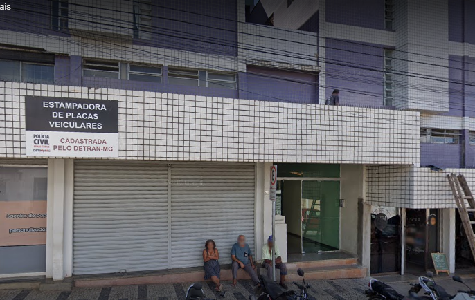 MF Lar Financiamentos Imobiliário Sete lagoas - Área 17 - Seu guia de empresas em São José do Rio Preto e região.