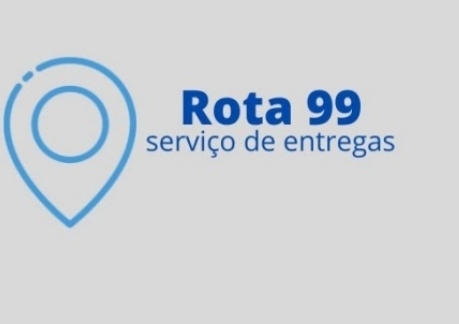Rota 99 - Moto Taxi em Londrina-PR - Área 17 - Seu guia de empresas em São José do Rio Preto e região.