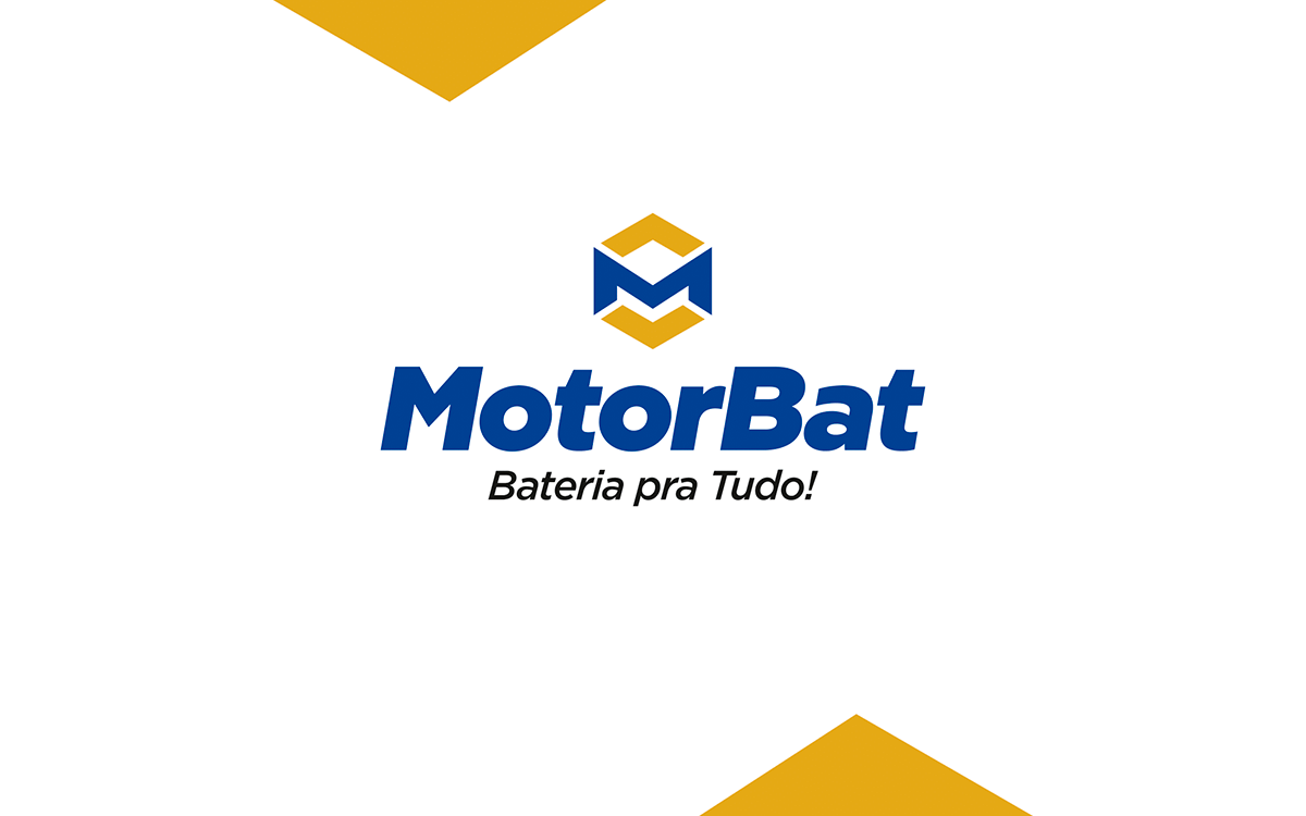Motorbat Baterias Disk Baterias Votuporanga - Área 17 - Seu guia de empresas em São José do Rio Preto e região.