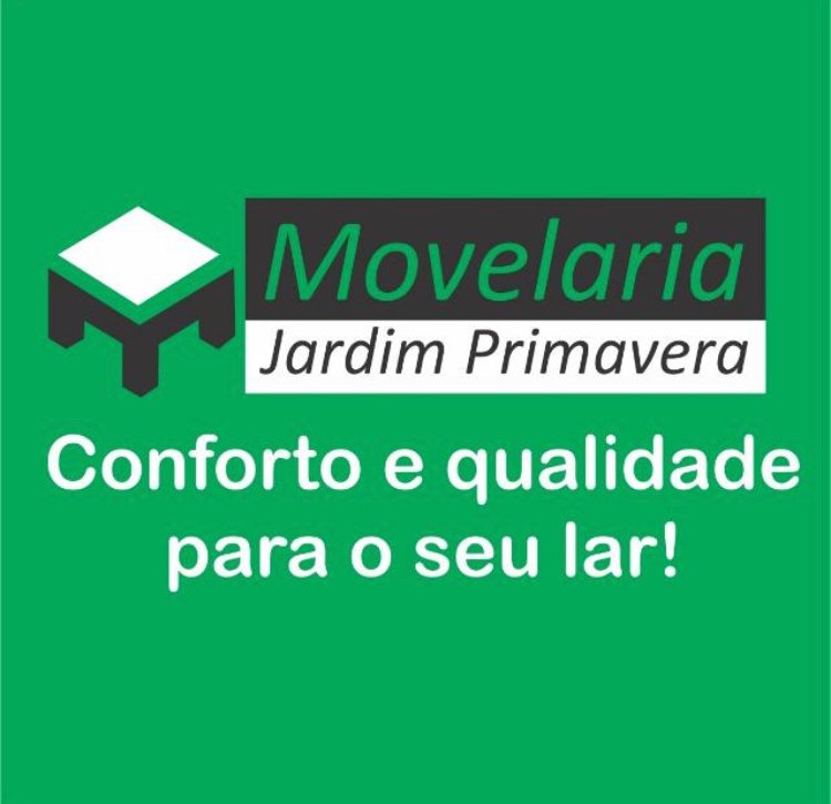Movelaria Jardim Primavera Camaragibe - Área 17 - Seu guia de empresas em São José do Rio Preto e região.