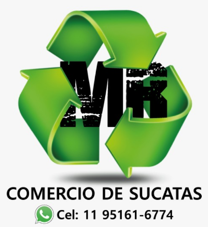 MR Sucatas Caieiras - Área 17 - Seu guia de empresas em São José do Rio Preto e região.