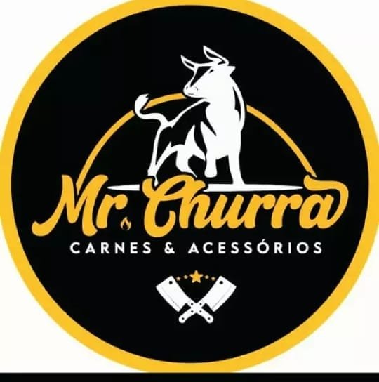 Mrchurra Recife - Área 17 - Seu guia de empresas em São José do Rio Preto e região.