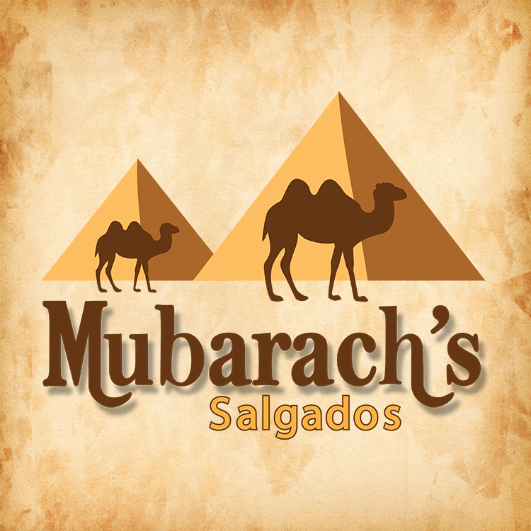 Mubarach's Salgados Catanduva - Área 17 - Seu guia de empresas em São José do Rio Preto e região.